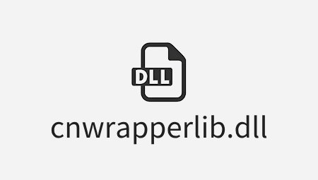 cnwrapperlib.dll