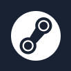 steambig游戏管家