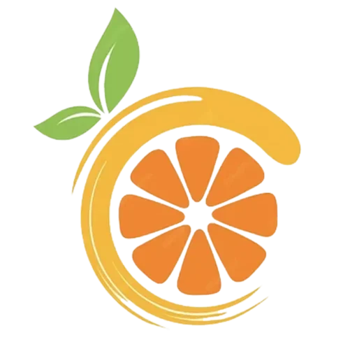 citron模拟器