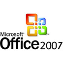 office2007完整版
