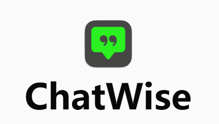 ChatWise