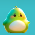 Fatbeans