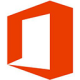 office2021