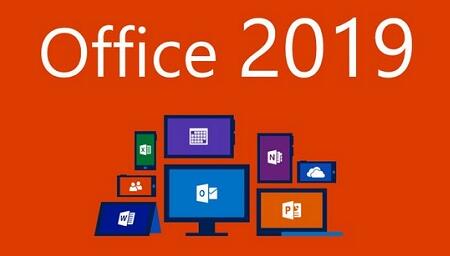 office2019