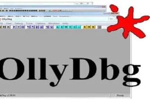 OllyDbg