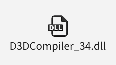D3DCompiler_34.dll