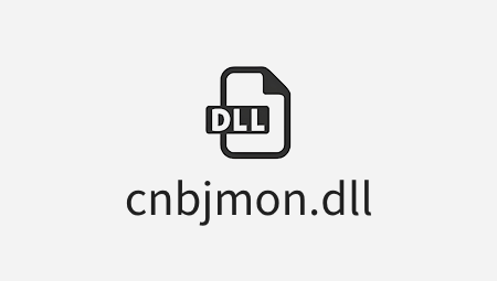cnbjmon.dll
