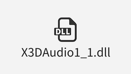 X3DAudio1_1.dll