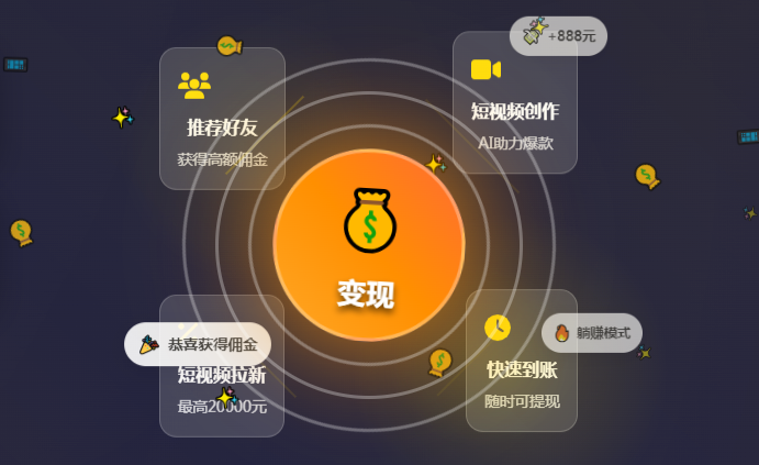 剪映小助手