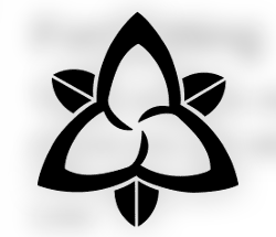 Trilium