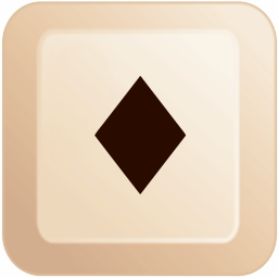 WinCompose