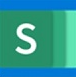 SnipDo