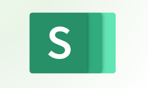 SnipDo
