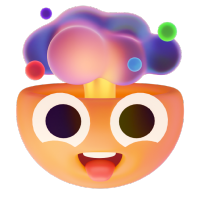 lobechat windows