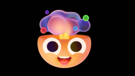 lobechat windows