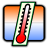 core temp