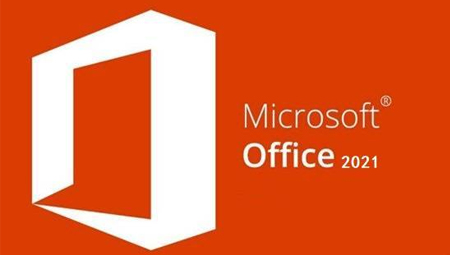 office2021