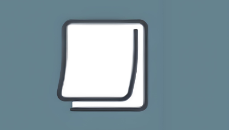 FlashPad