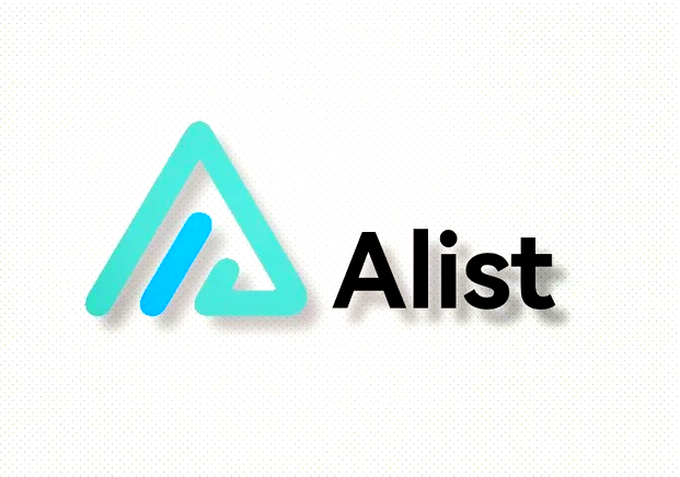 Alist挂载工具