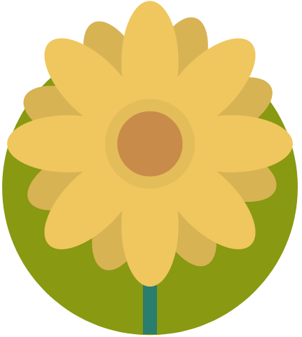Blossom