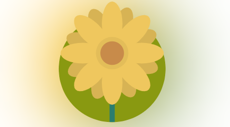 Blossom