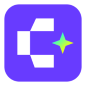 Chat2DB Pro