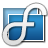 DISPLAY FUSION