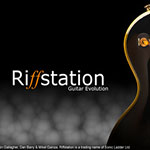 Riffstation