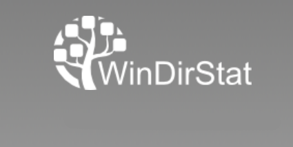 windirstat下载安装