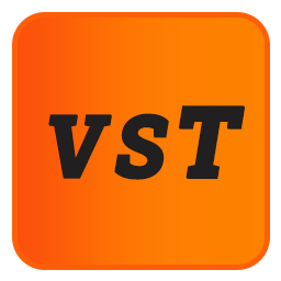 vst精选包