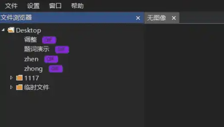 图片魔法师专业版