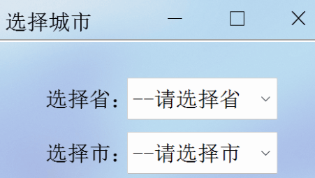 七仔的桌面工具