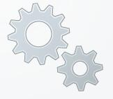 posnetiplib.dll