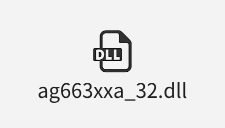 ag663xxa_32.dll