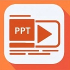 小米坡ppt转mp4视频工具