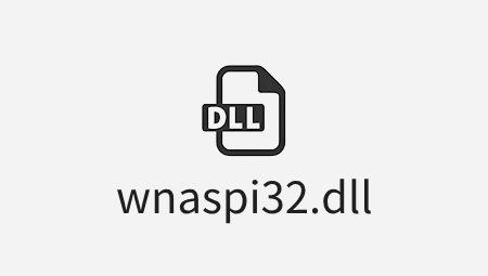 wnaspi32.dll