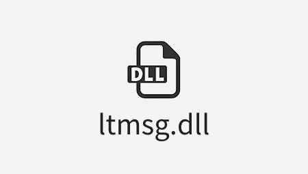 ltmsg.dll