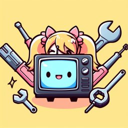 BiliLive tools pc客户端