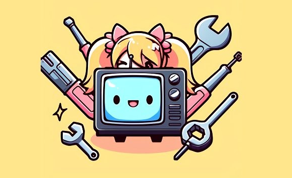 BiliLive tools pc客户端