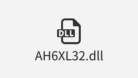 AH6XL32.dll