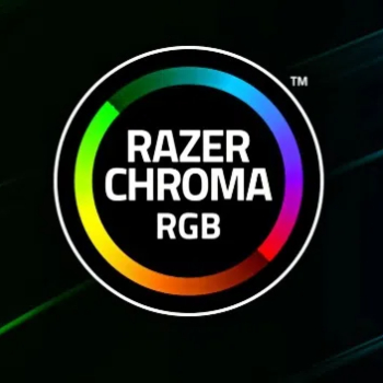 Razer Chroma