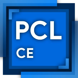 pcl2启动器社区版