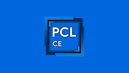 pcl2启动器社区版