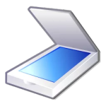 WinScan2PDF