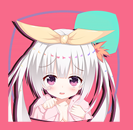 枫の美化工具箱