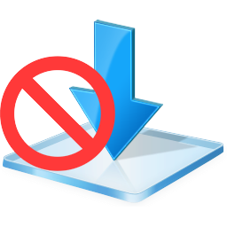Windows Update Blocker中文版