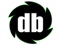 Database.NET