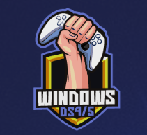ds4windows