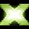directx12旗舰版