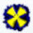 directx9增强版